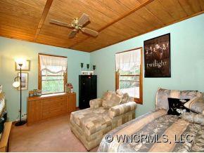 73 Solitude Ridge Swannanoa, NC 28778 - Photo 15 of 24 Gallery Image 15