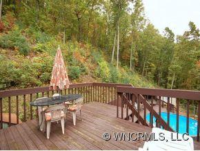 73 Solitude Ridge Swannanoa, NC 28778 - Photo 16 of 24 Gallery Image 16