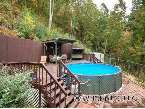 73 Solitude Ridge Swannanoa, NC 28778 - Photo 17 of 24 Gallery Image 17