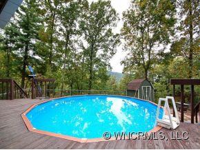 73 Solitude Ridge Swannanoa, NC 28778 - Photo 18 of 24 Gallery Image 18