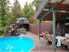 73 Solitude Ridge Swannanoa, NC 28778 - Photo 19 of 24 Gallery Image 19