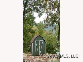 73 Solitude Ridge Swannanoa, NC 28778 - Photo 20 of 24 Gallery Image 20