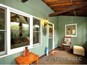 73 Solitude Ridge Swannanoa, NC 28778 - Photo 3 of 24 Gallery Image 3
