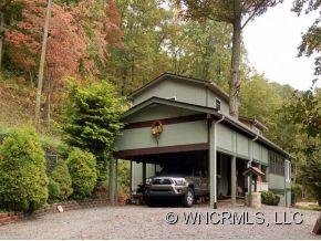 73 Solitude Ridge Swannanoa, NC 28778 - Photo 21 of 24 Gallery Image 21
