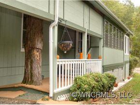 73 Solitude Ridge Swannanoa, NC 28778 - Photo 22 of 24 Gallery Image 22