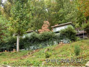 73 Solitude Ridge Swannanoa, NC 28778 - Photo 23 of 24 Gallery Image 23
