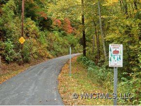 73 Solitude Ridge Swannanoa, NC 28778 - Photo 24 of 24 Gallery Image 24
