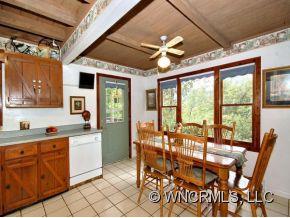73 Solitude Ridge Swannanoa, NC 28778 - Photo 5 of 24 Gallery Image 5