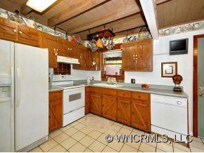 73 Solitude Ridge Swannanoa, NC 28778 - Photo 6 of 24 Gallery Image 6
