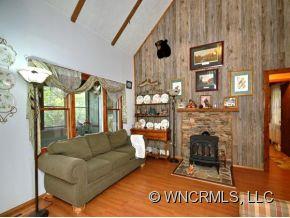 73 Solitude Ridge Swannanoa, NC 28778 - Photo 8 of 24 Gallery Image 8