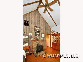 73 Solitude Ridge Swannanoa, NC 28778 - Photo 9 of 24 Gallery Image 9