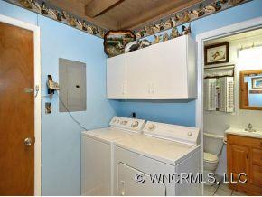 73 Solitude Ridge Swannanoa, NC 28778 - Photo 10 of 24 Gallery Image 10