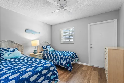 $350,000 | 900 Jasmine Lane, Unit 6B, Vero Beach, FL 32963