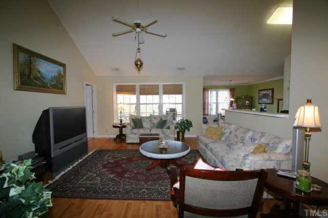 4409 Drewbridge Way Raleigh, NC 27604 - Photo 2 of 11 Other