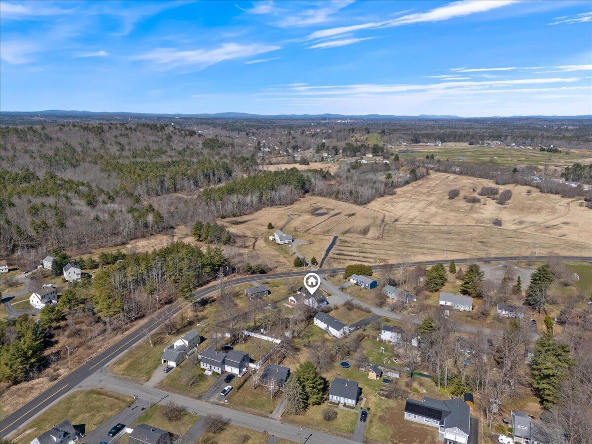 4 Buttonwood Road South Berwick, ME 03908 - Photo 48 of 63 51-4_Buttonwood_Rd_46B