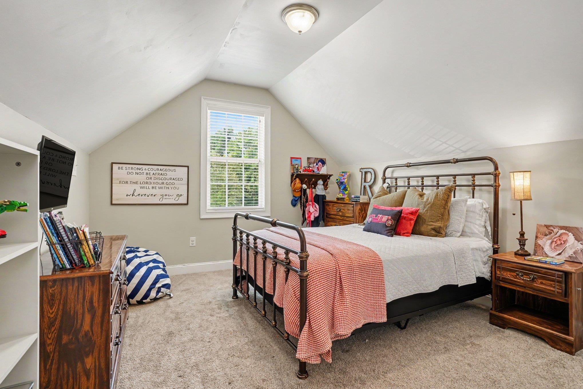 4025 Ridgewood Drive Conway, SC 29526 - Photo 24 of 41 Gallery Image 24