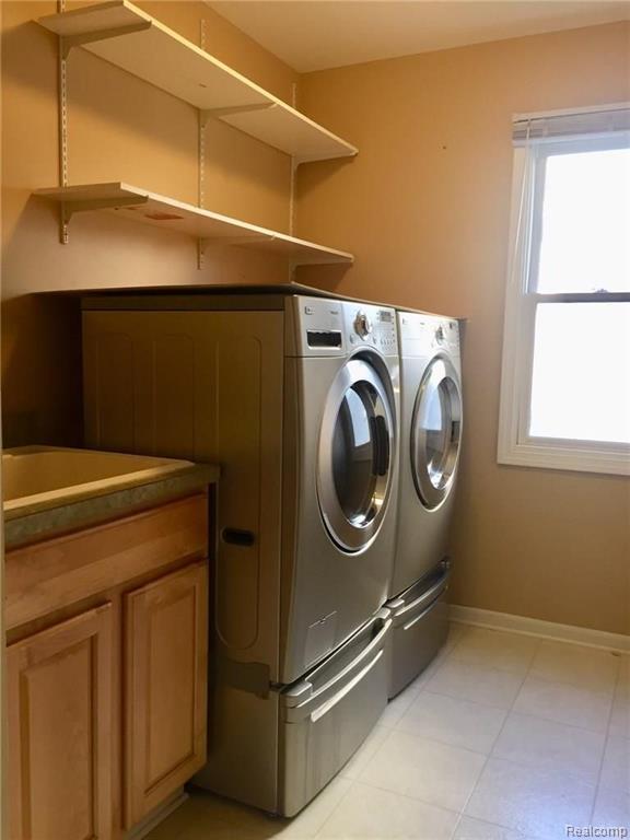 2013 Baron Rochester Hills, MI 48307 - Photo 8 of 21