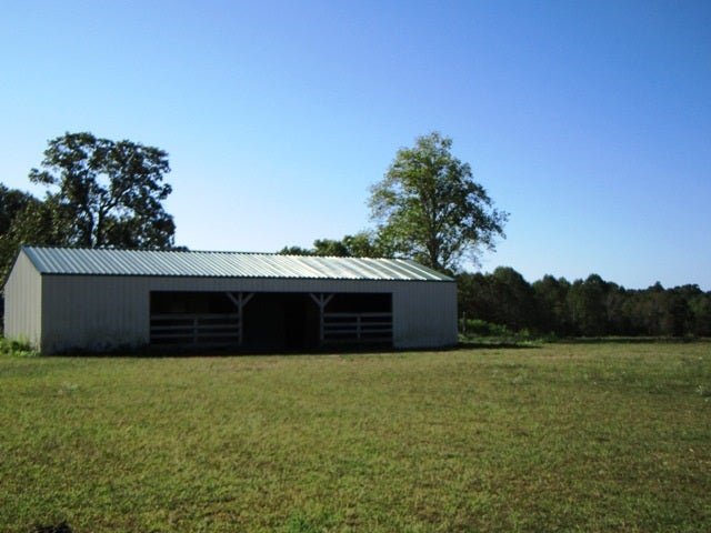3111 Macedonia Road Adolphus, KY 42120 - Photo 1 of 5 Gallery Image 1
