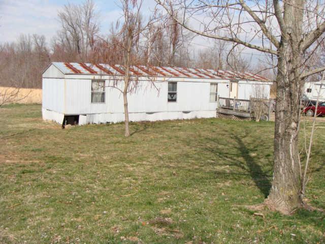 161 Shaub Road Portland, TN 37148 - Photo 1 of 1
