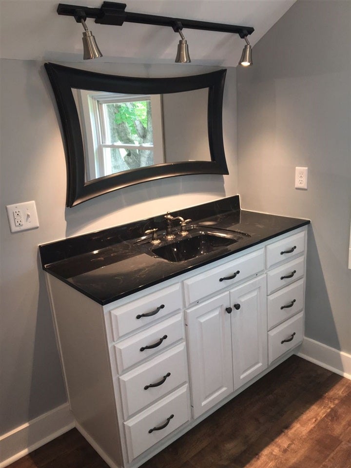 511 Happy Valley Road Glasgow, KY 42141 - Photo 19 of 33 Gallery Image 19