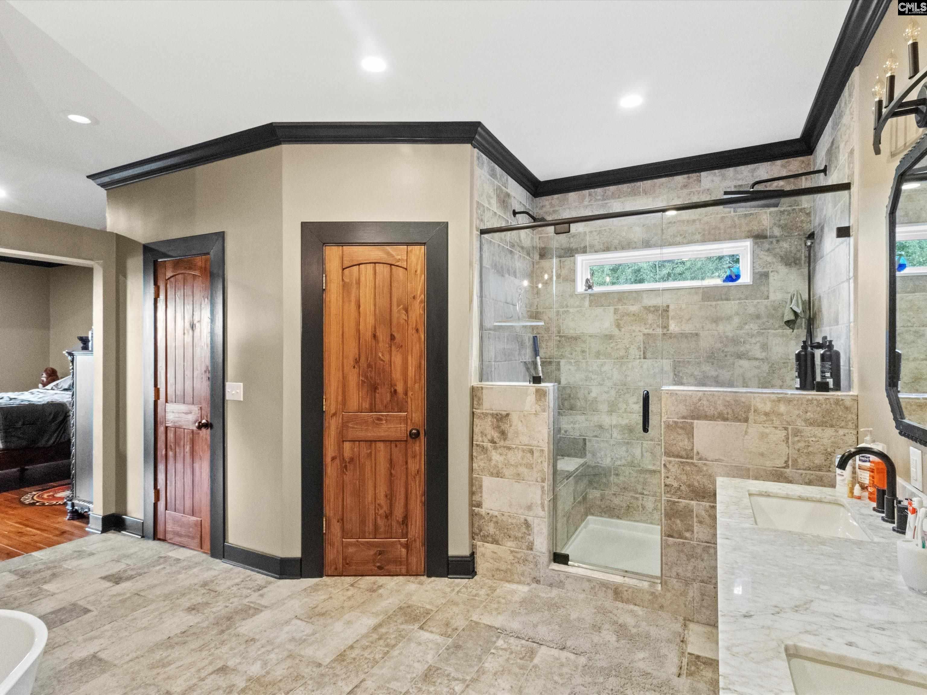 1486 Bridle Path Road Saluda, SC 29138 - Photo 17 of 25