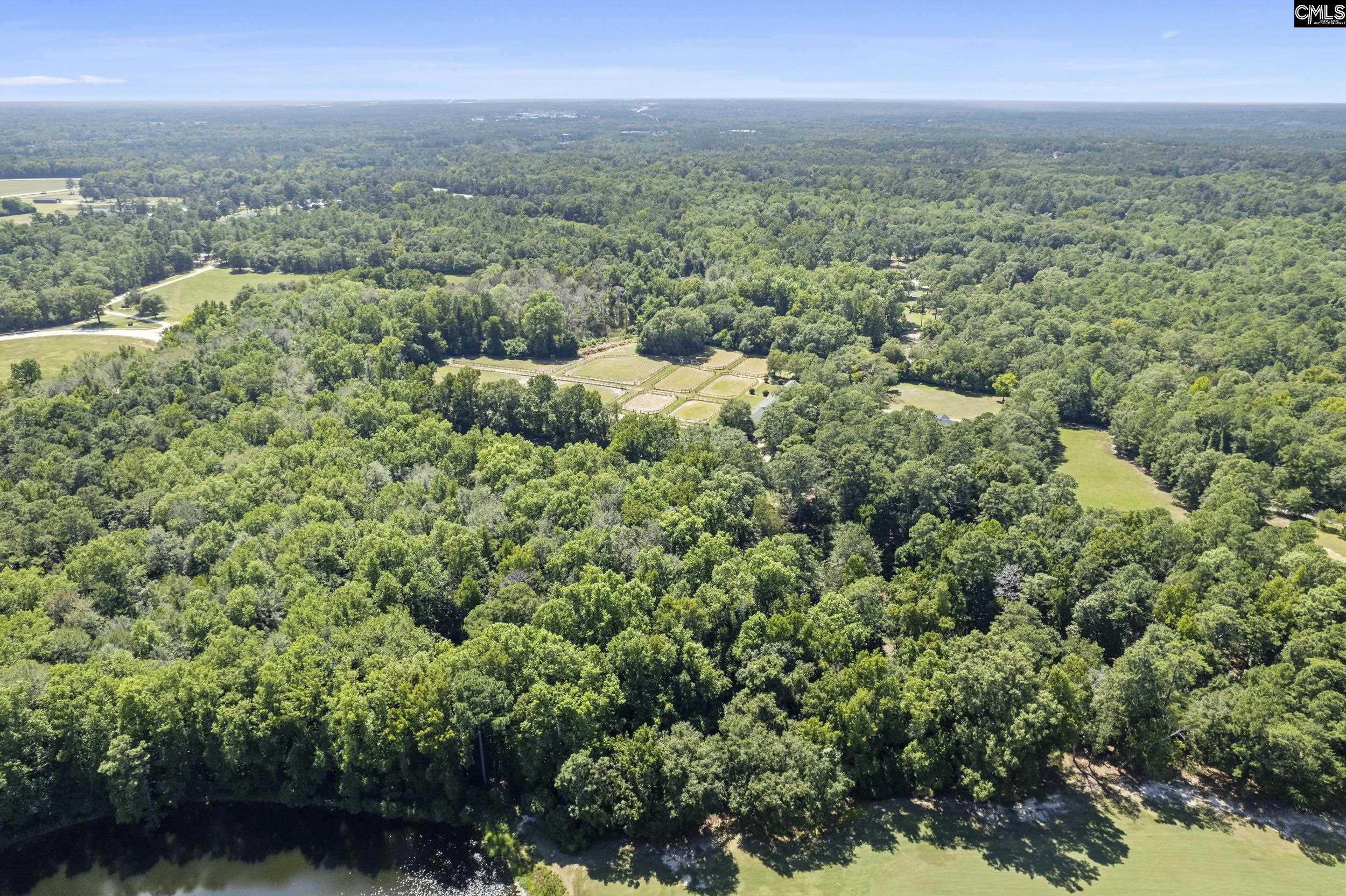 2236 Carter Street, Unit TRACT D Camden, SC 29020 - Photo 10 of 13