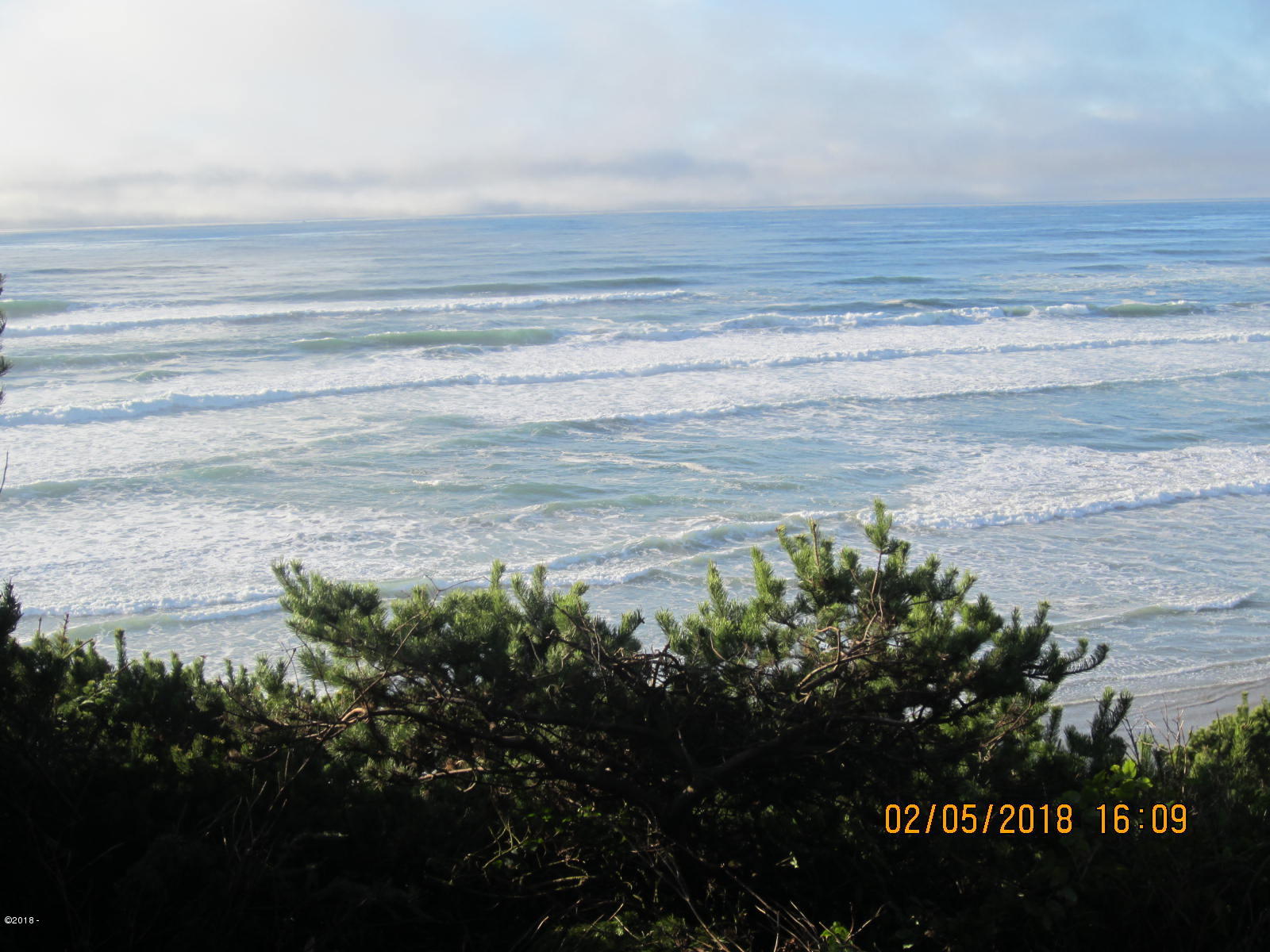 Tl400 Southwest Marine View Street South Beach, OR 97366 - Photo 5 of 8 TL 400 Wetherill 004