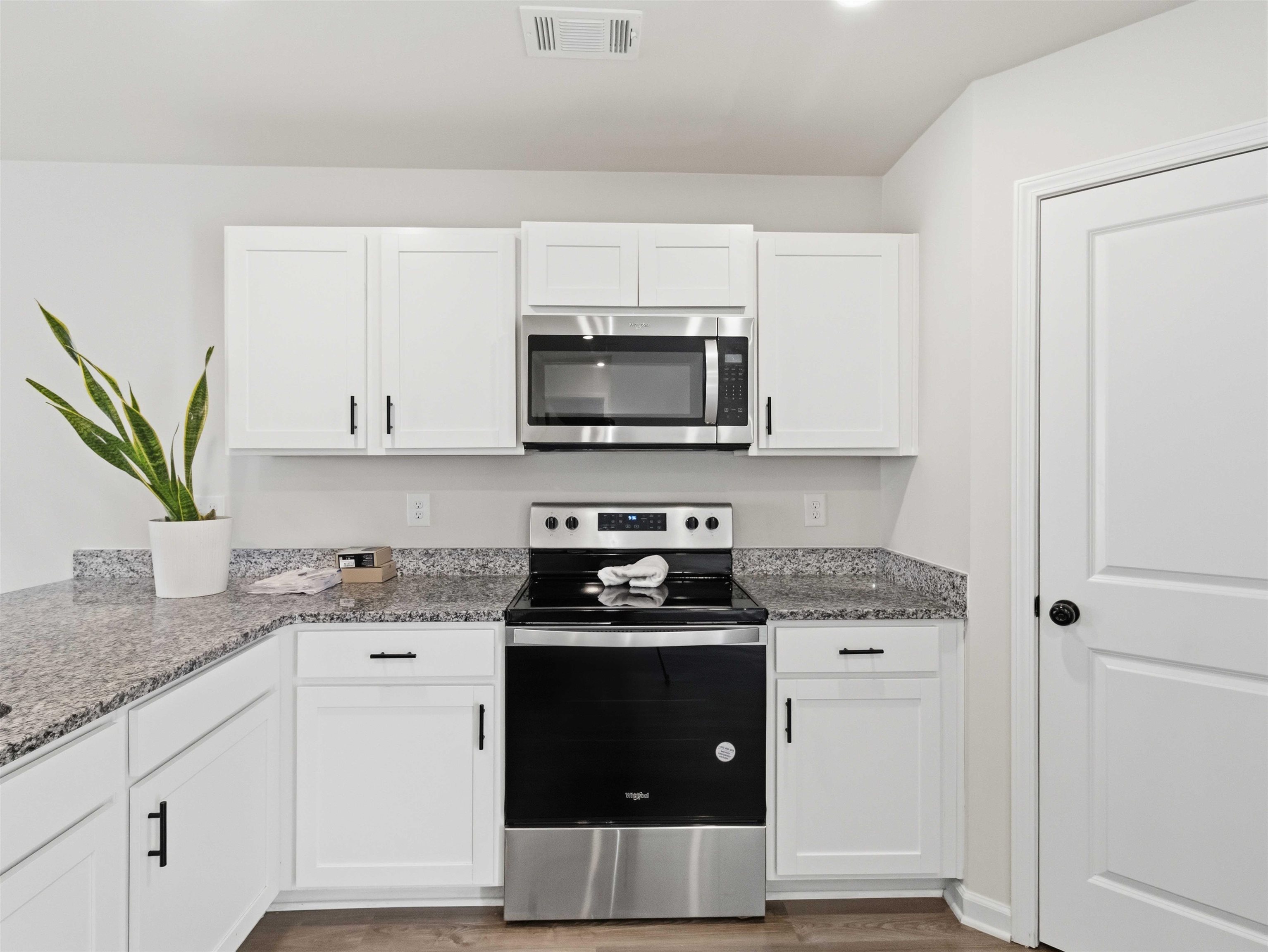 124 Brooks Drive Williamston, SC 29697 - Photo 14 of 34
