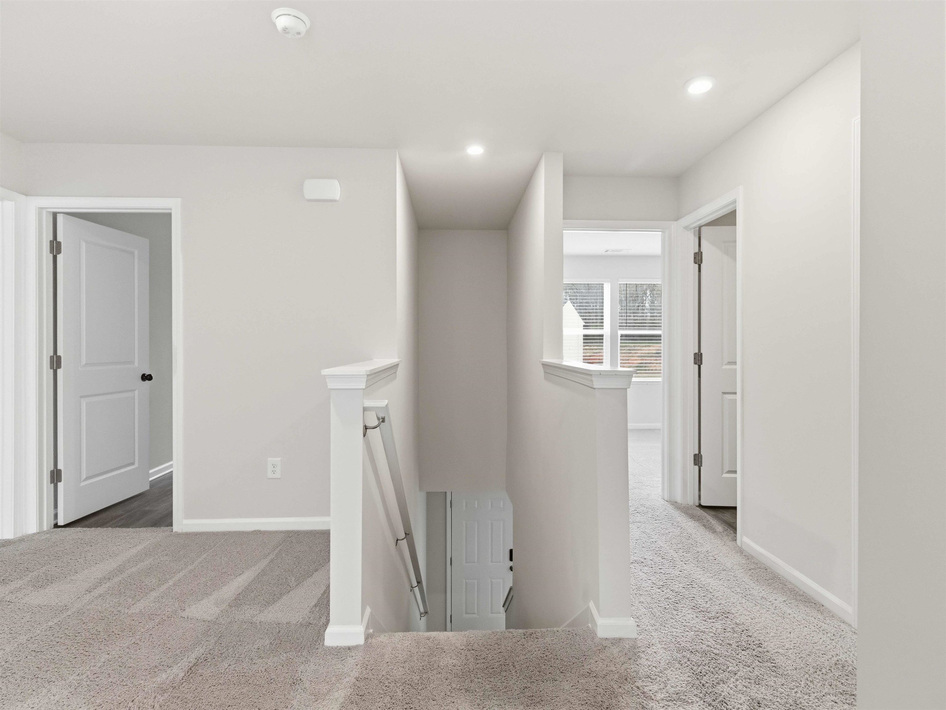 124 Brooks Drive Williamston, SC 29697 - Photo 19 of 34