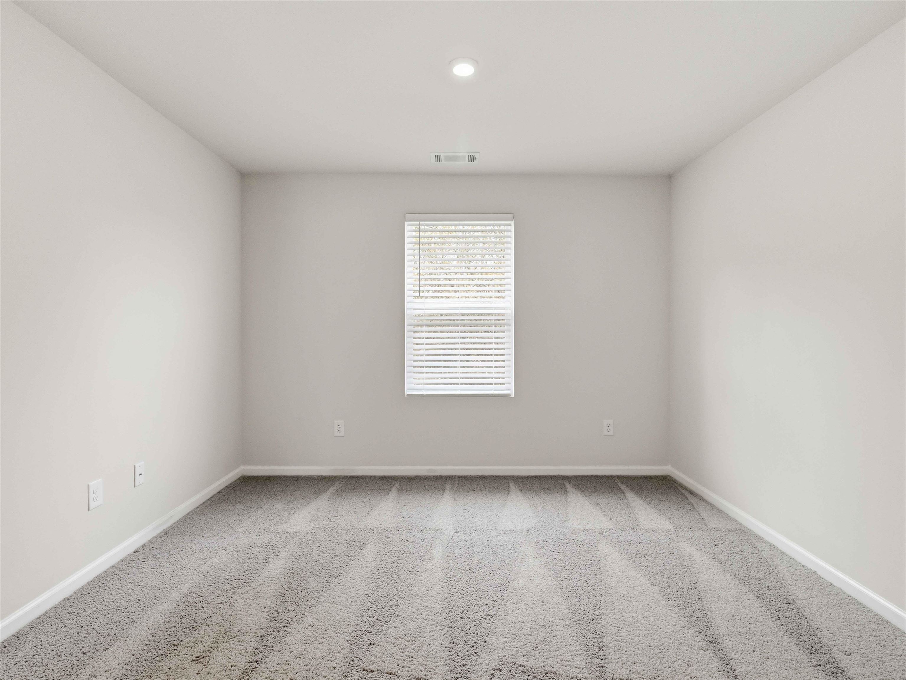 124 Brooks Drive Williamston, SC 29697 - Photo 20 of 34