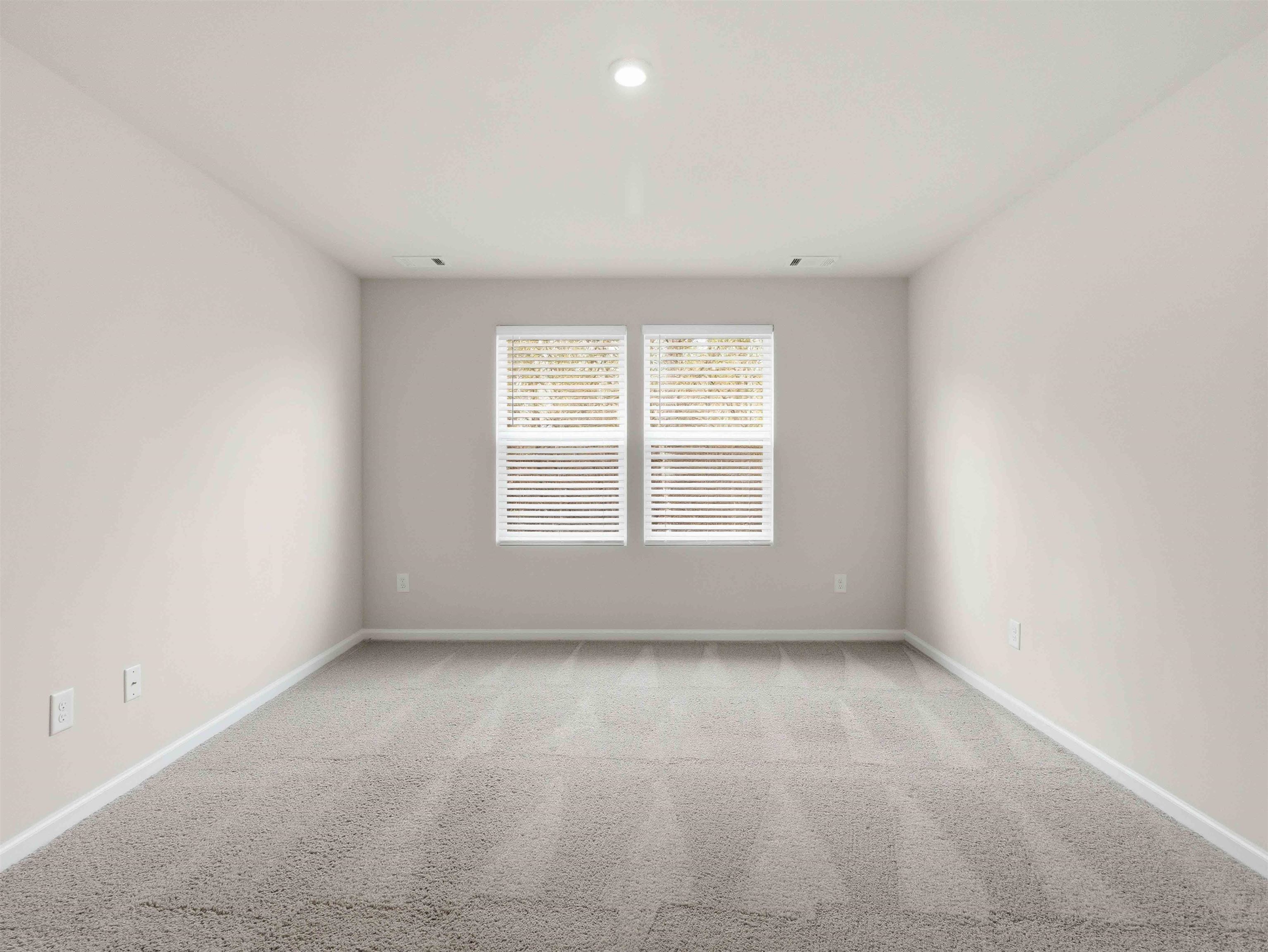 124 Brooks Drive Williamston, SC 29697 - Photo 22 of 34