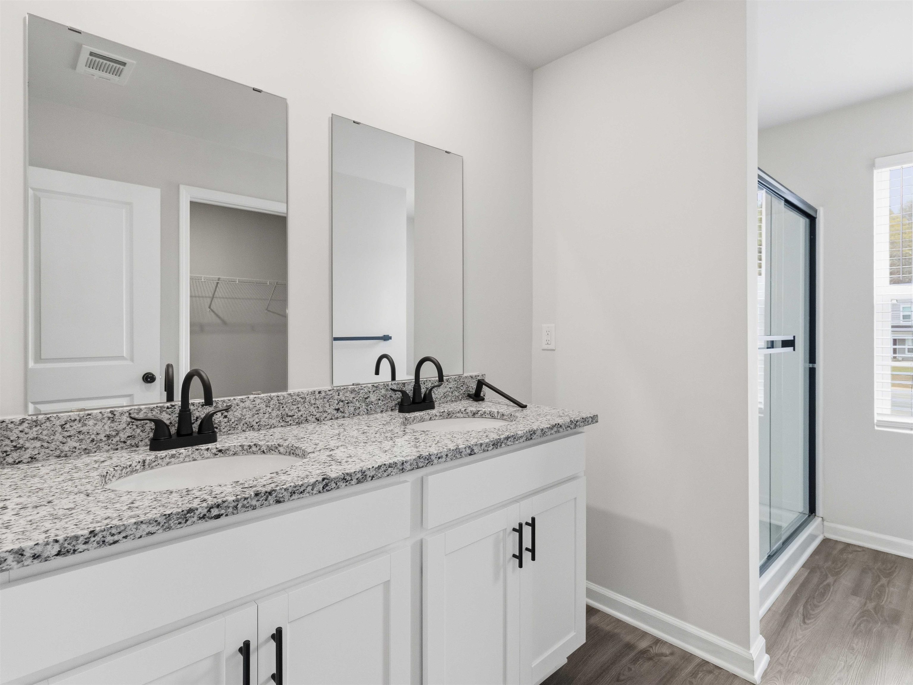 124 Brooks Drive Williamston, SC 29697 - Photo 23 of 34