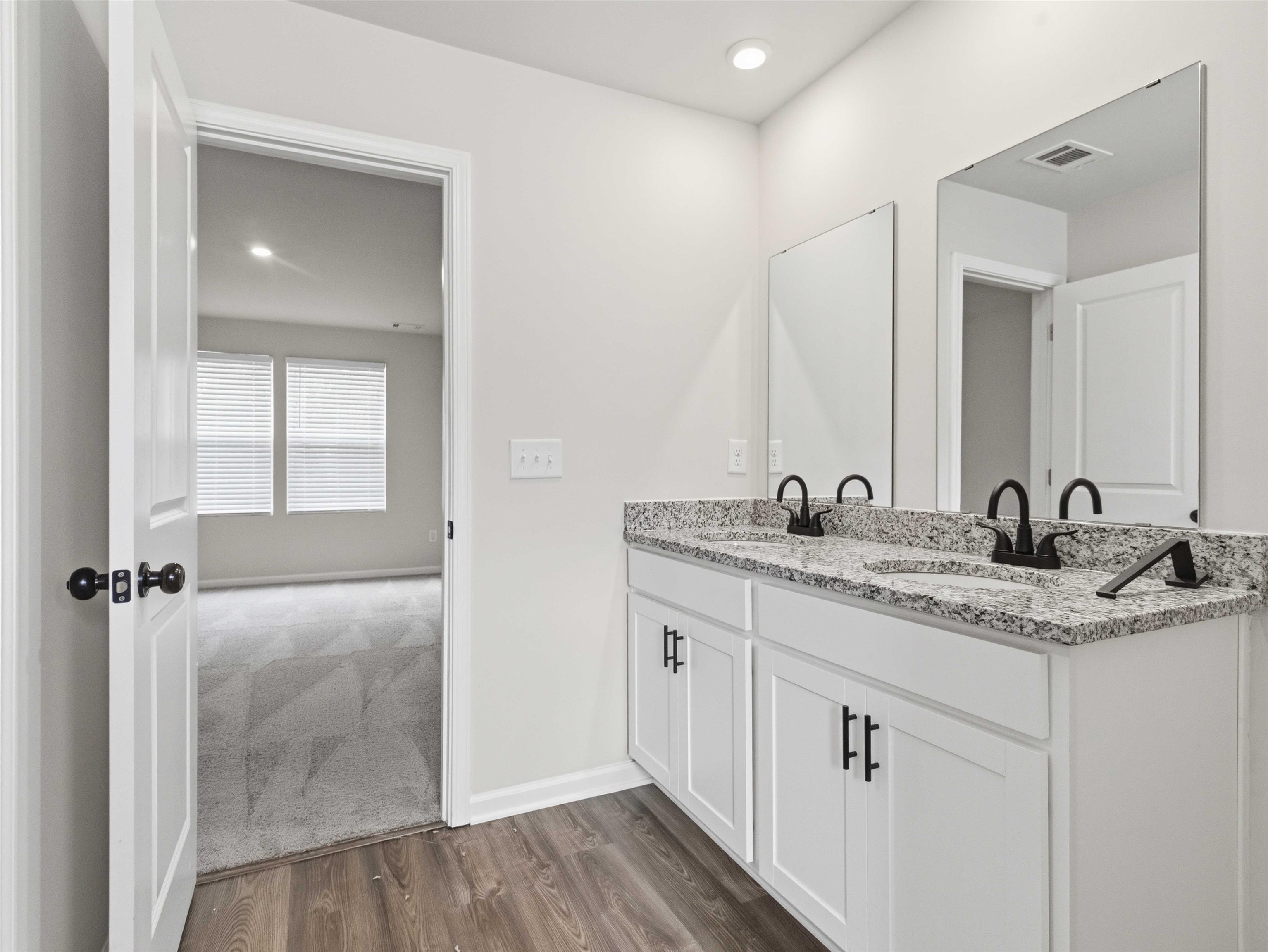 124 Brooks Drive Williamston, SC 29697 - Photo 25 of 34