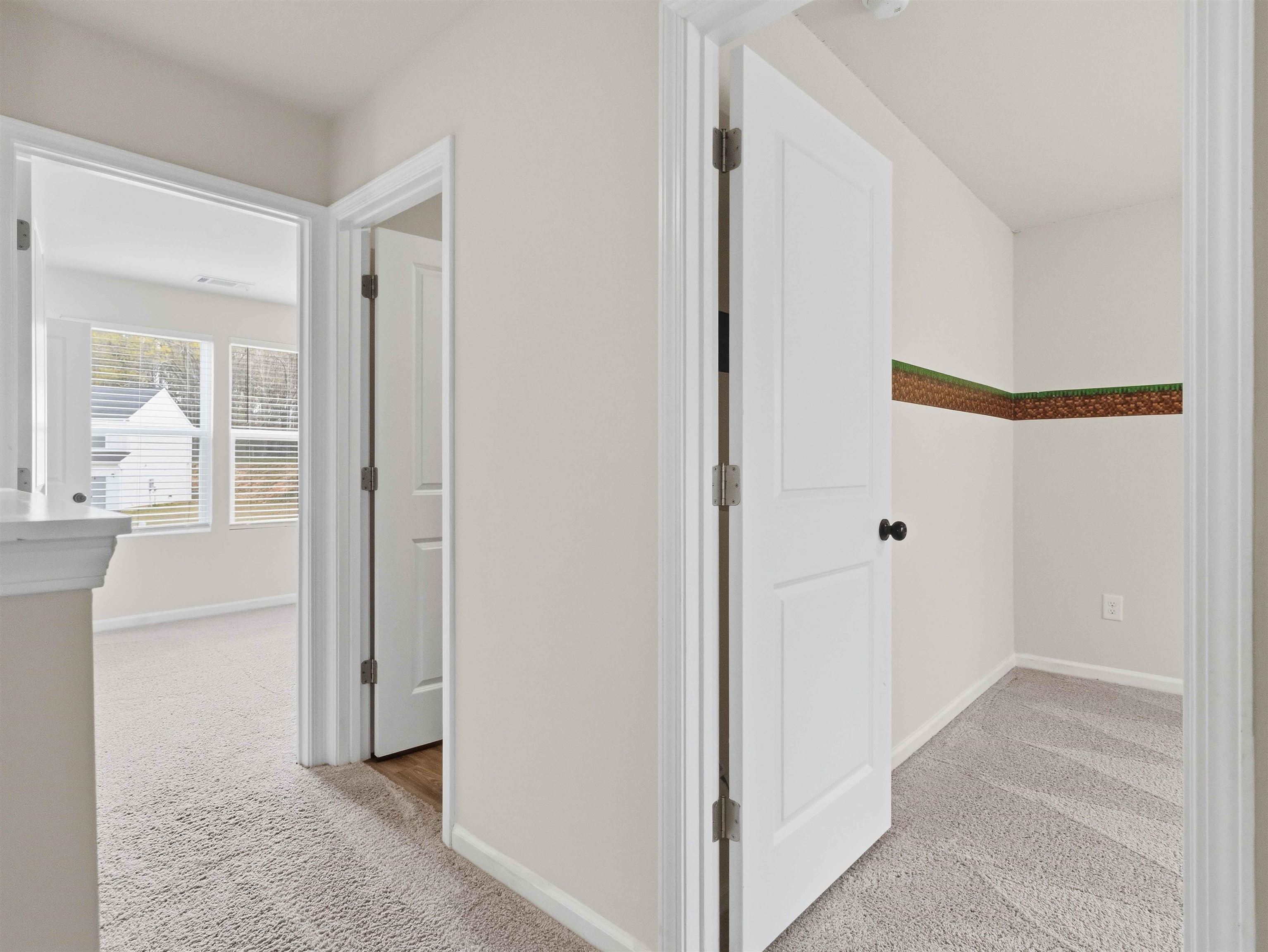 124 Brooks Drive Williamston, SC 29697 - Photo 26 of 34