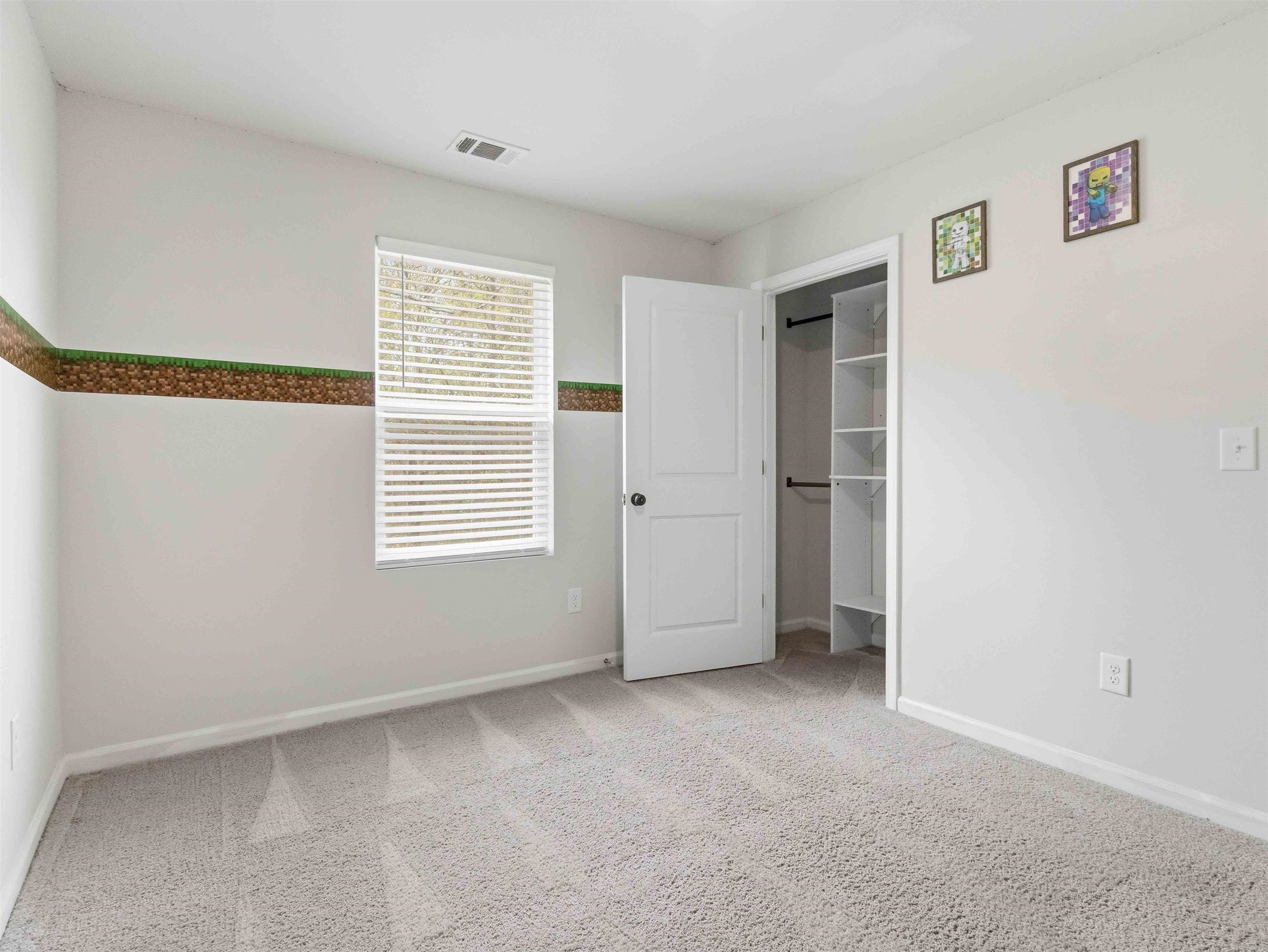 124 Brooks Drive Williamston, SC 29697 - Photo 27 of 34