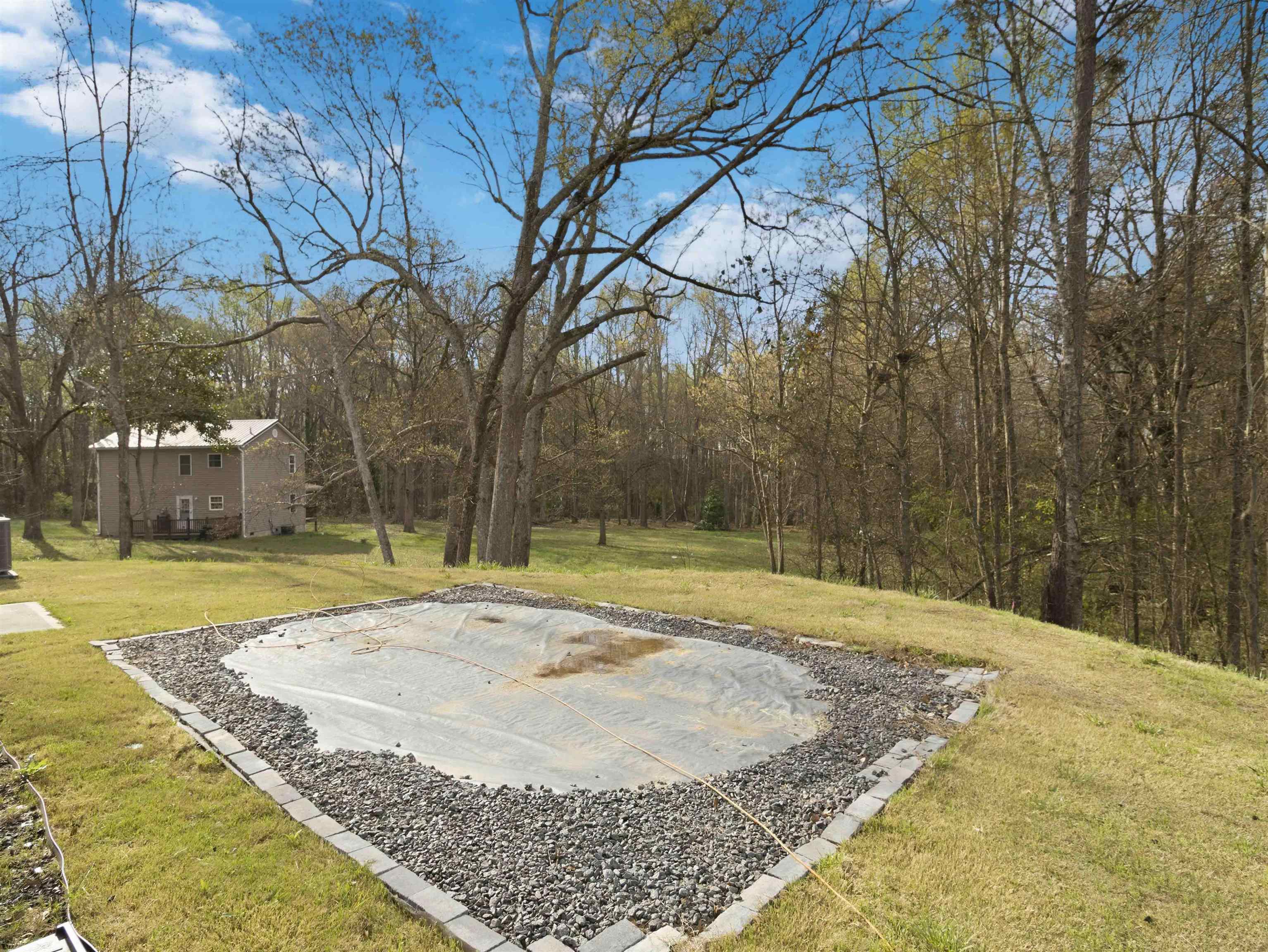 124 Brooks Drive Williamston, SC 29697 - Photo 32 of 34