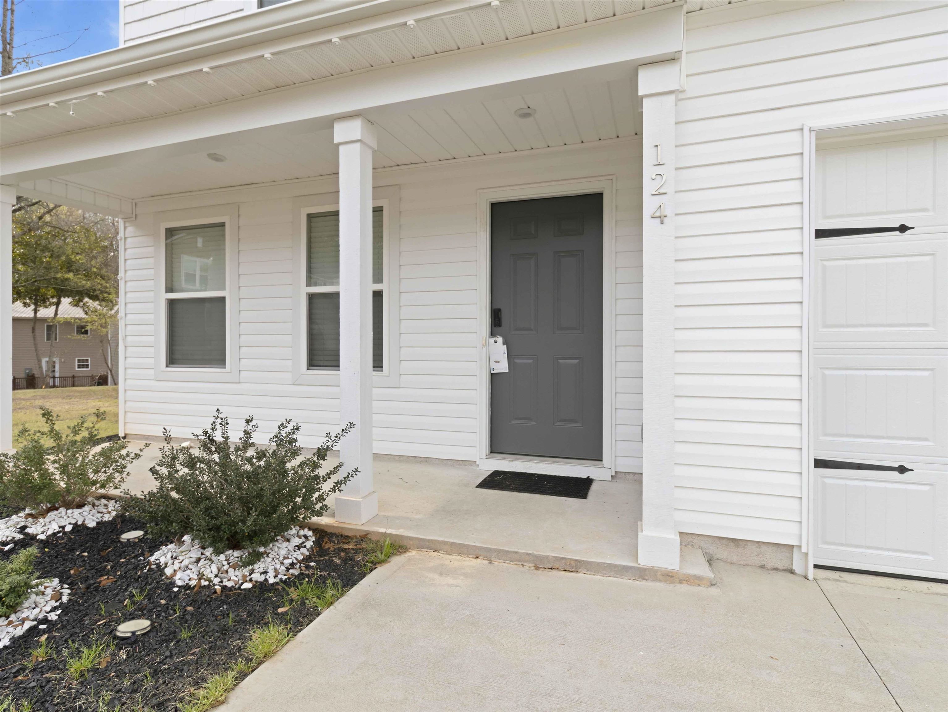124 Brooks Drive Williamston, SC 29697 - Photo 5 of 34