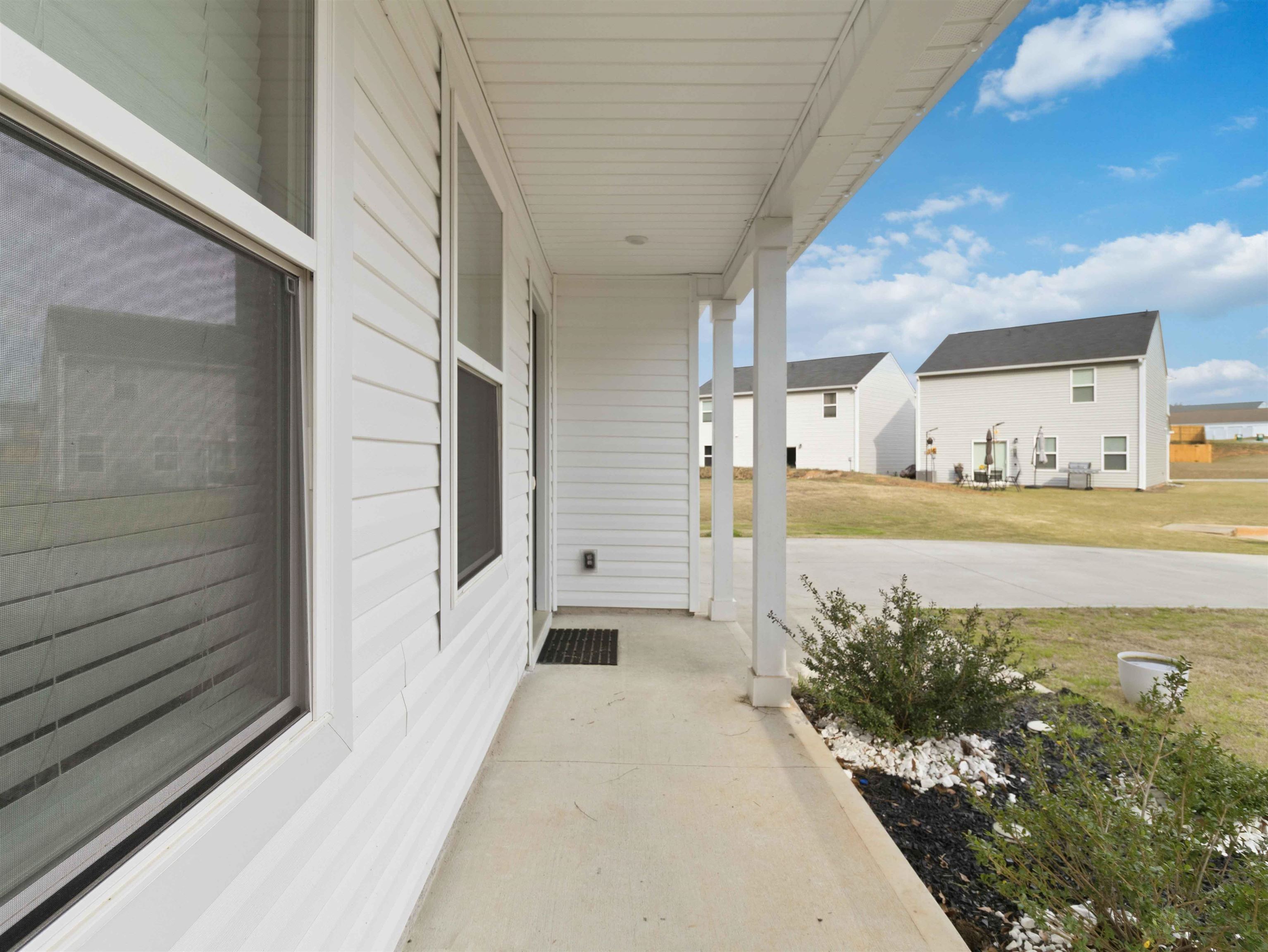 124 Brooks Drive Williamston, SC 29697 - Photo 6 of 34