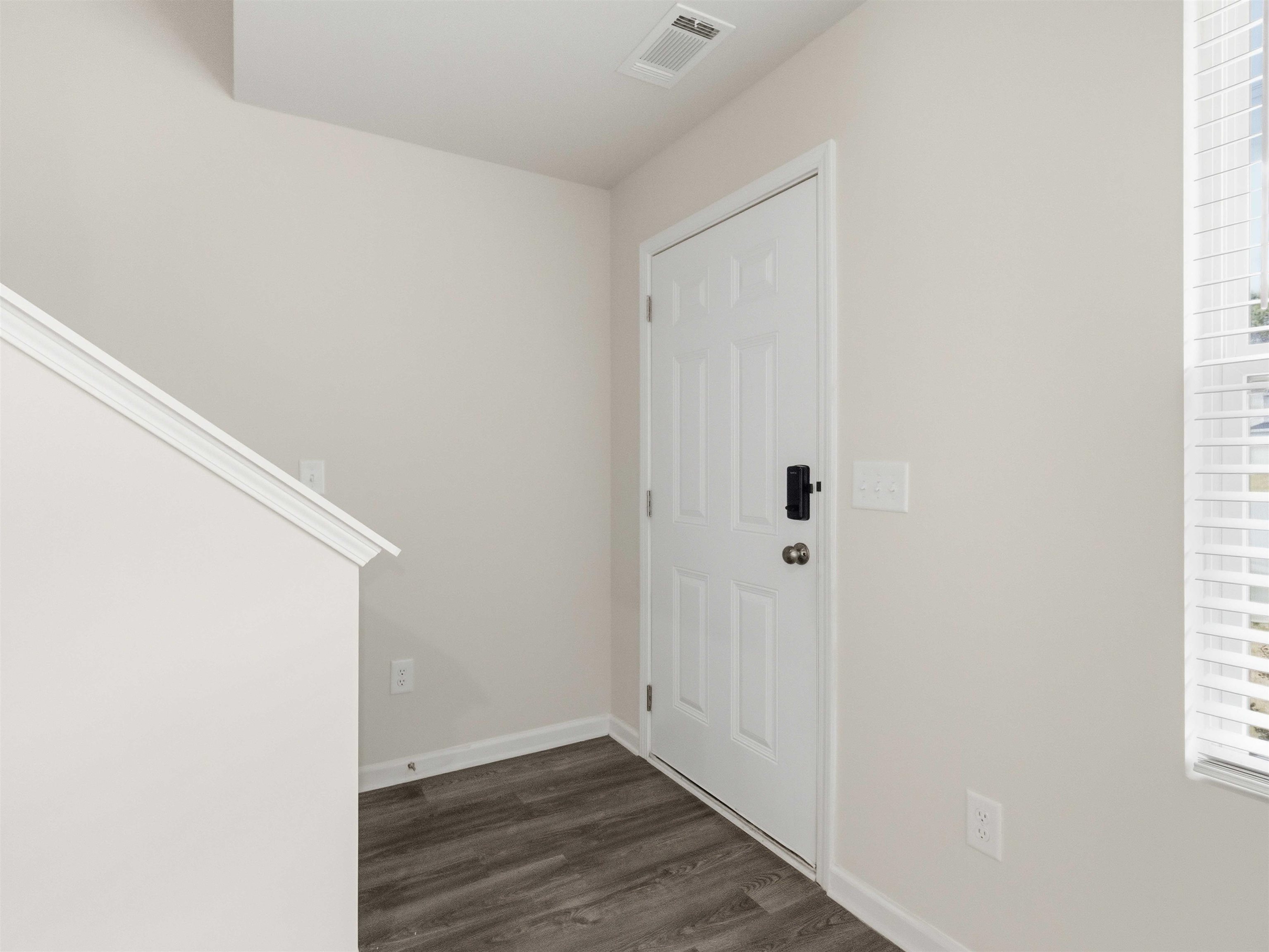 124 Brooks Drive Williamston, SC 29697 - Photo 7 of 34
