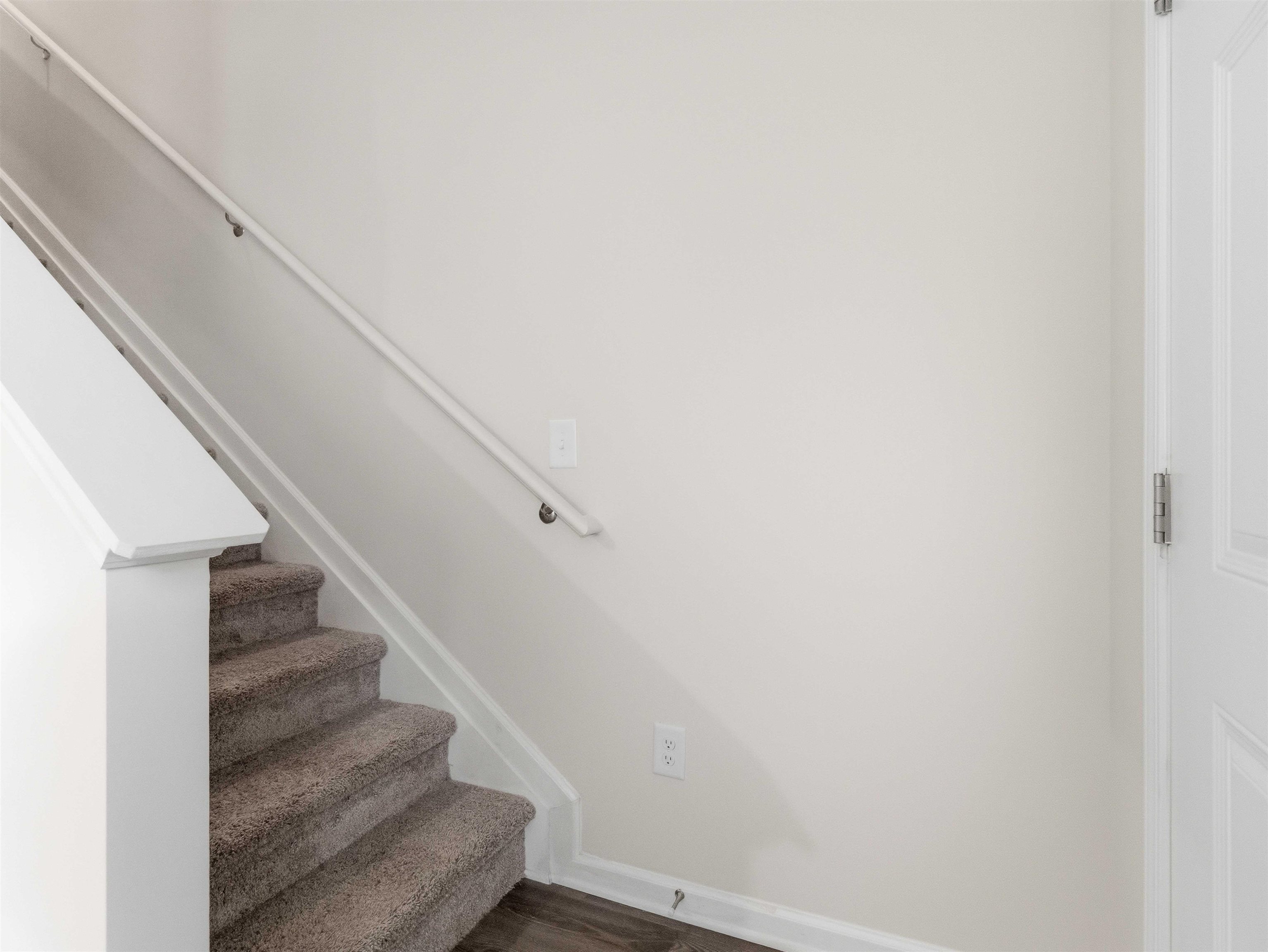 124 Brooks Drive Williamston, SC 29697 - Photo 8 of 34