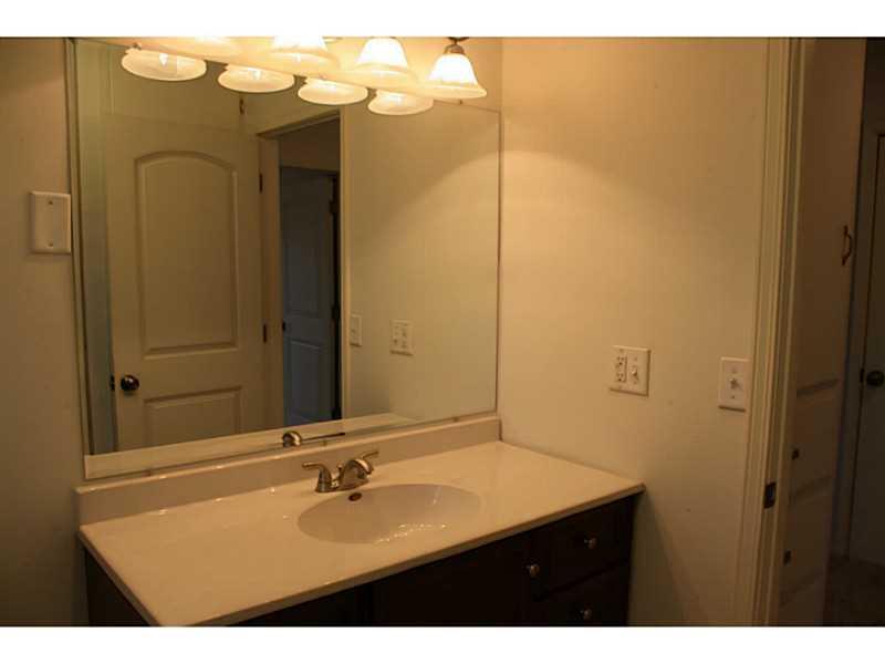 3345 Troy Road Springfield, OH 45504 - Photo 17 of 24
