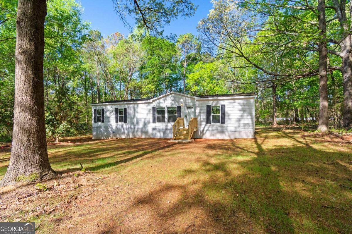 249 Woodpecker Lane Nicholson, GA 30565 - Photo 1 of 1 Gallery Image 1