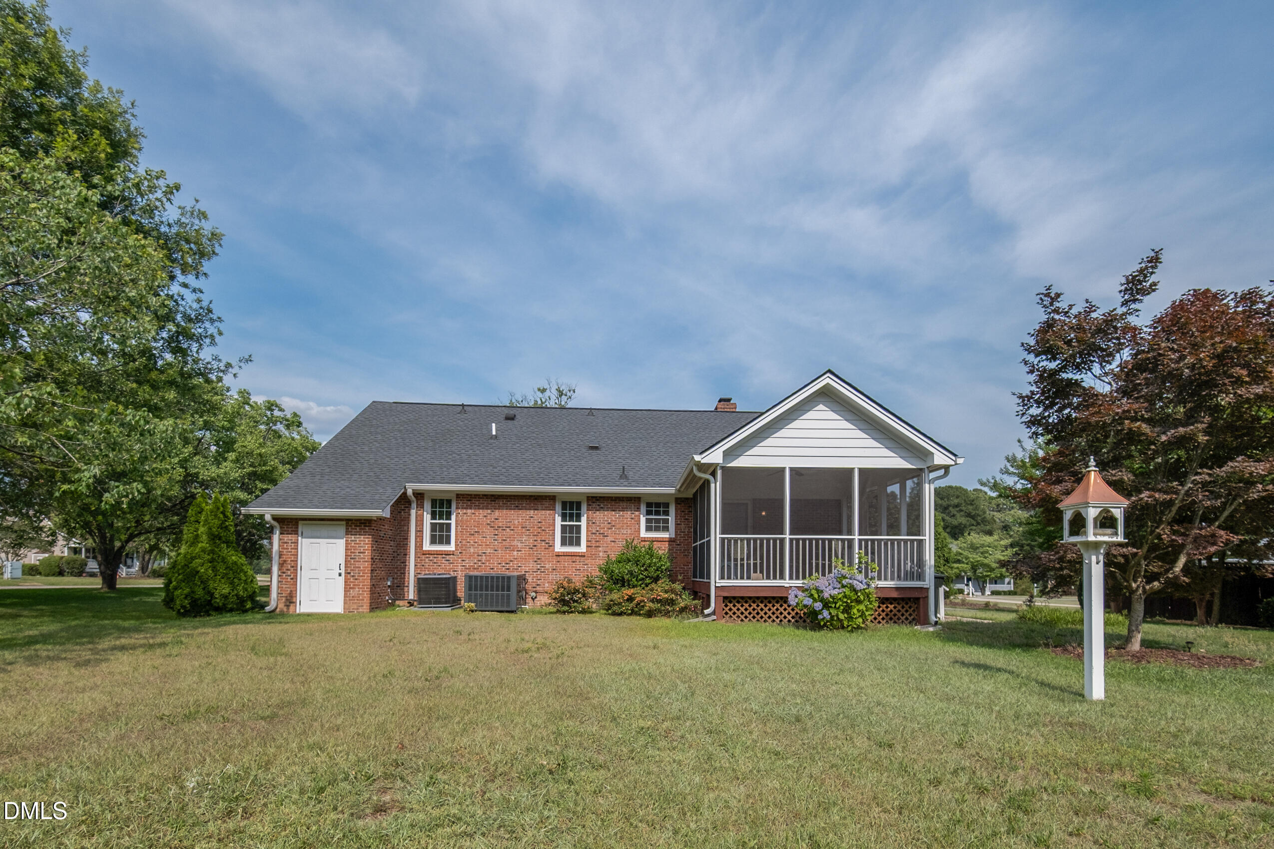 5900 Swales Way Raleigh, NC 27603 - Photo 4 of 25 4