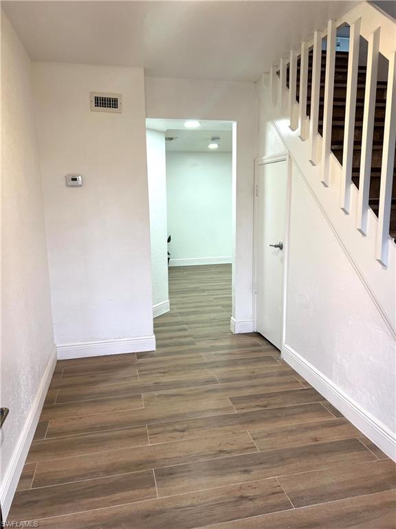 8430 Wren Road Fort Myers, FL 33967 - Photo 17 of 50 Foyer