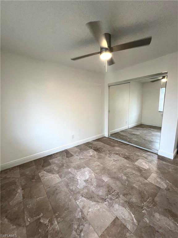 8430 Wren Road Fort Myers, FL 33967 - Photo 28 of 50 Guest bedroom - 2nd floor