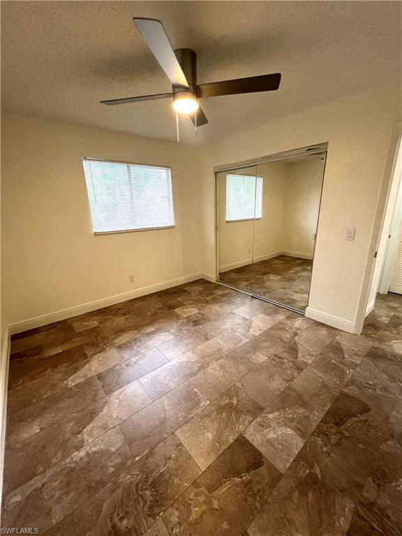 8430 Wren Road Fort Myers, FL 33967 - Photo 29 of 50 Guest bedroom - 2nd floor