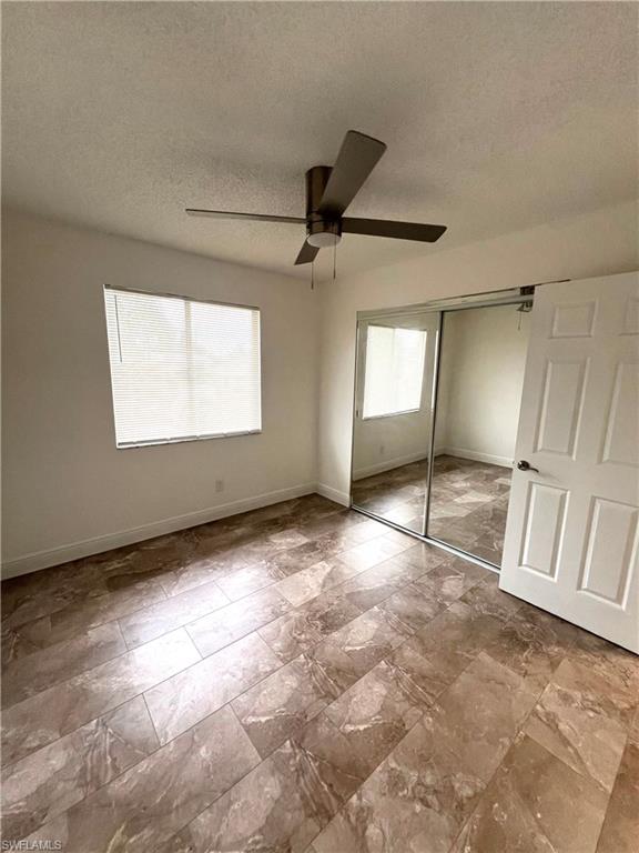 8430 Wren Road Fort Myers, FL 33967 - Photo 30 of 50 Guest bedroom - 2nd floor