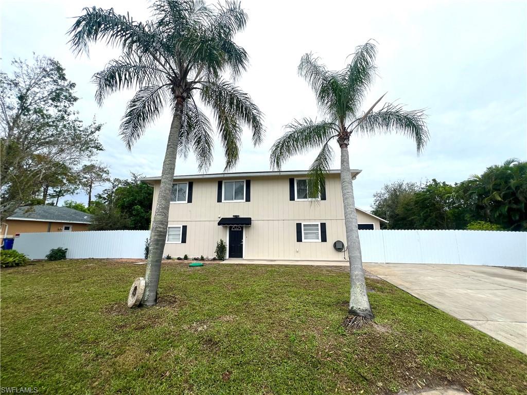 8430 Wren Road Fort Myers, FL 33967 - Photo 4 of 50 8430 Wren Rd