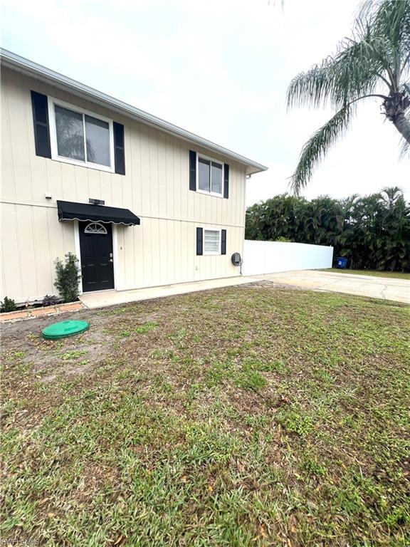 8430 Wren Road Fort Myers, FL 33967 - Photo 5 of 50 8430 Wren Rd