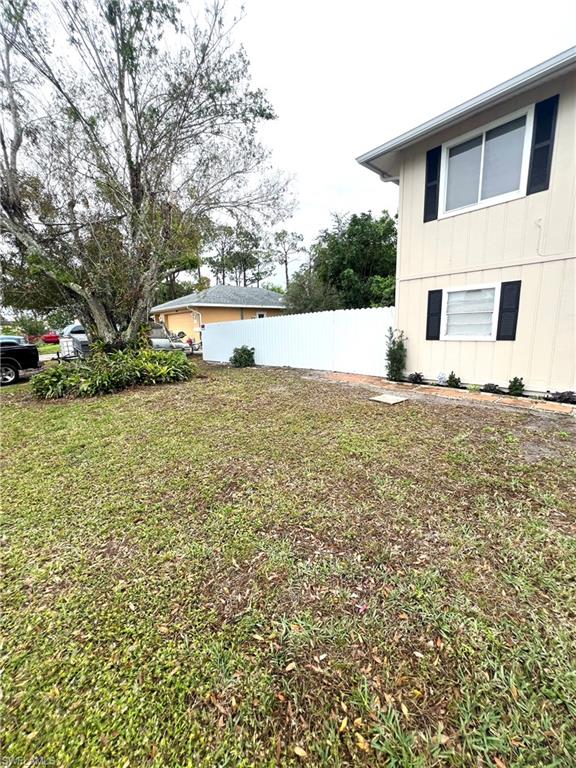 8430 Wren Road Fort Myers, FL 33967 - Photo 6 of 50 8430 Wren Rd